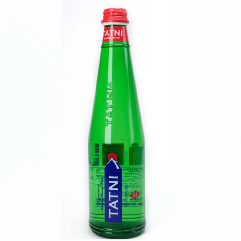 Image-Tatni Sprinkle Water