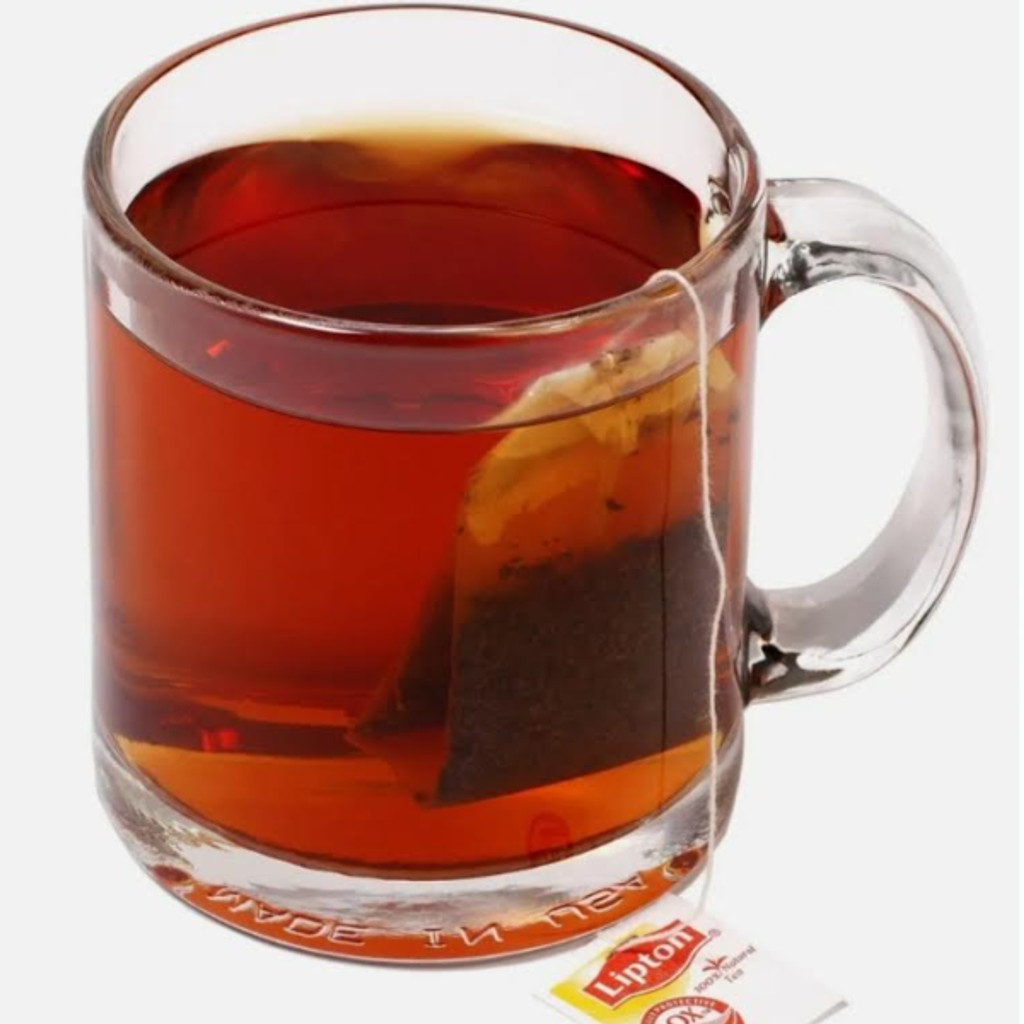 Image-Tea