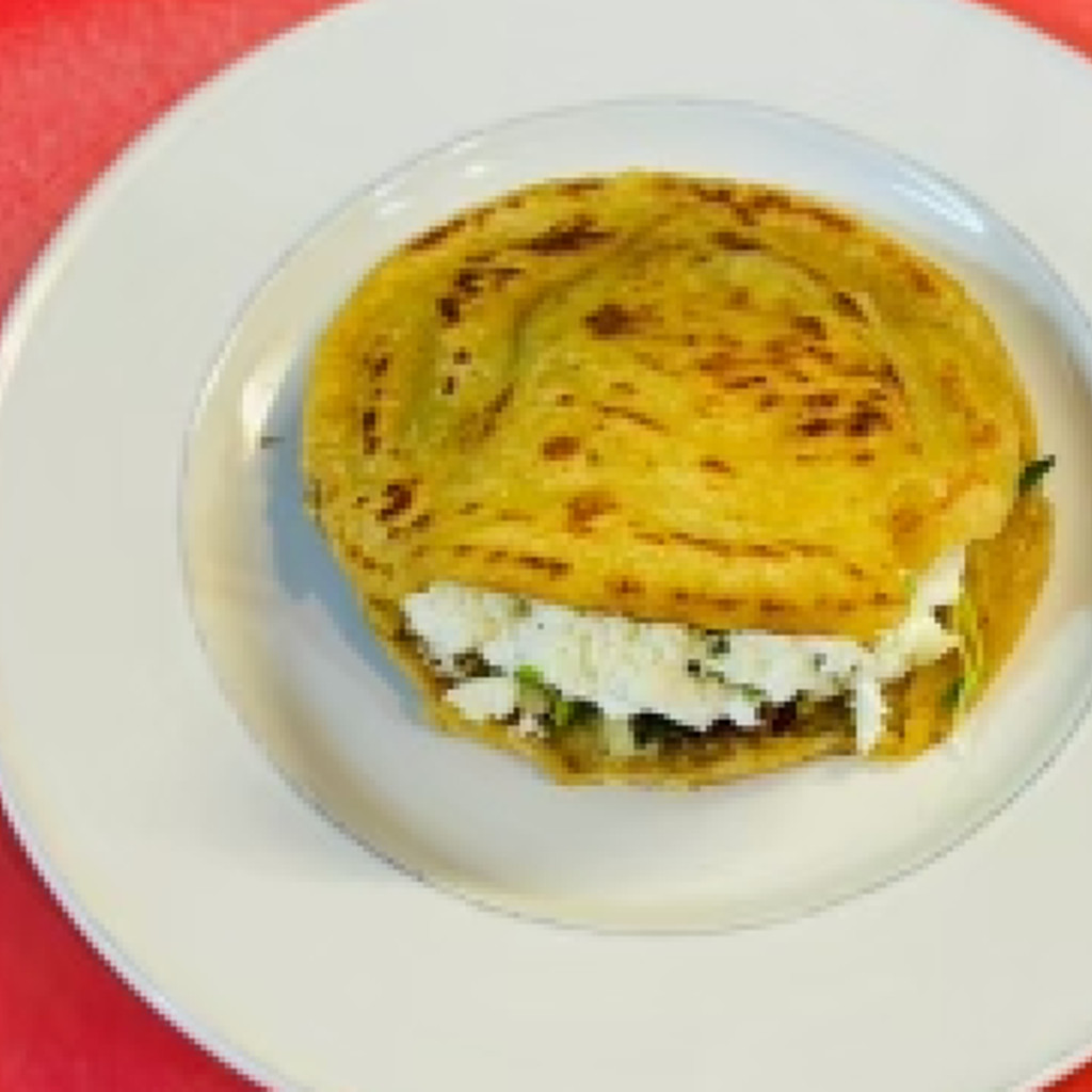 Image-Side de Gorditas (1) One
