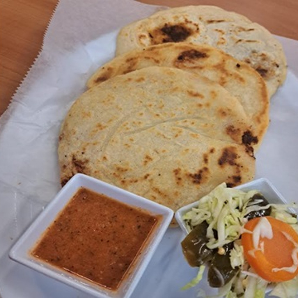 Image-Popusas