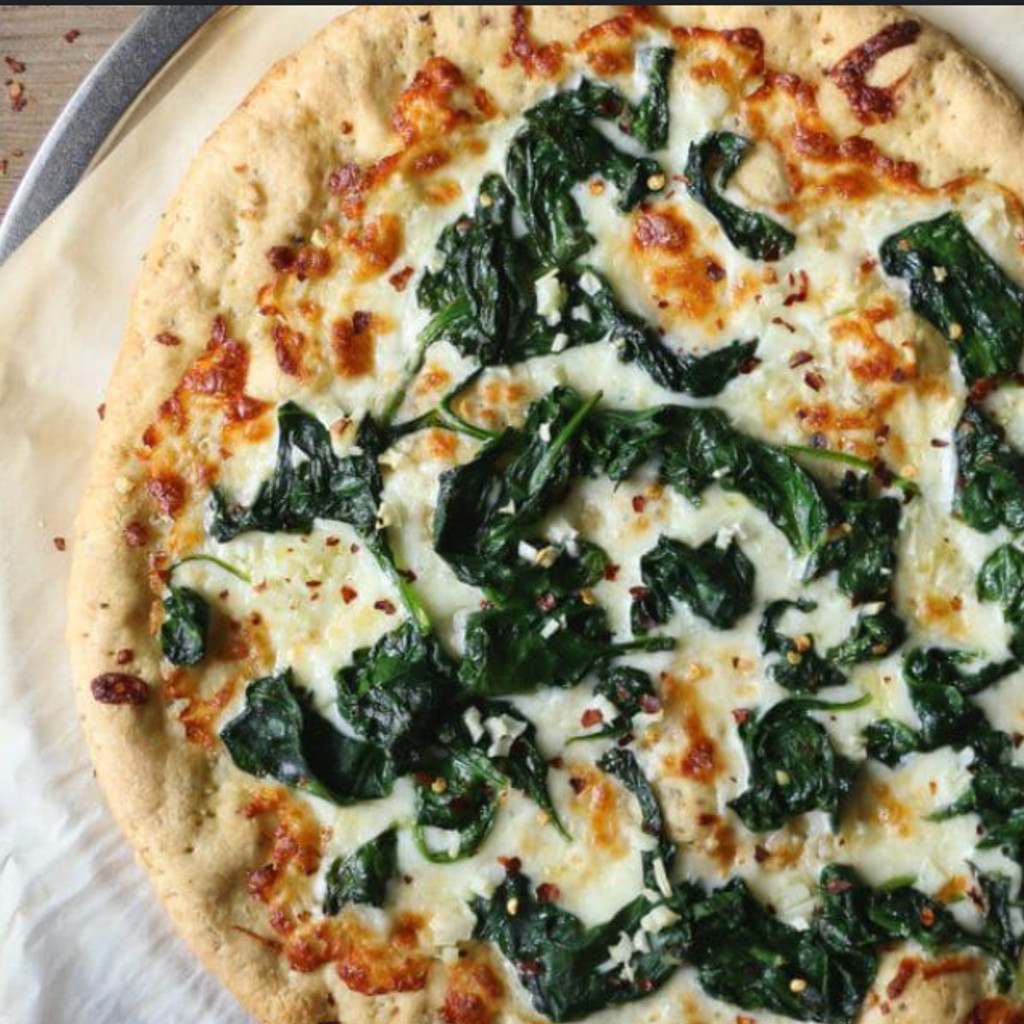 Image-Maggio's Pizza (X-Large 16")