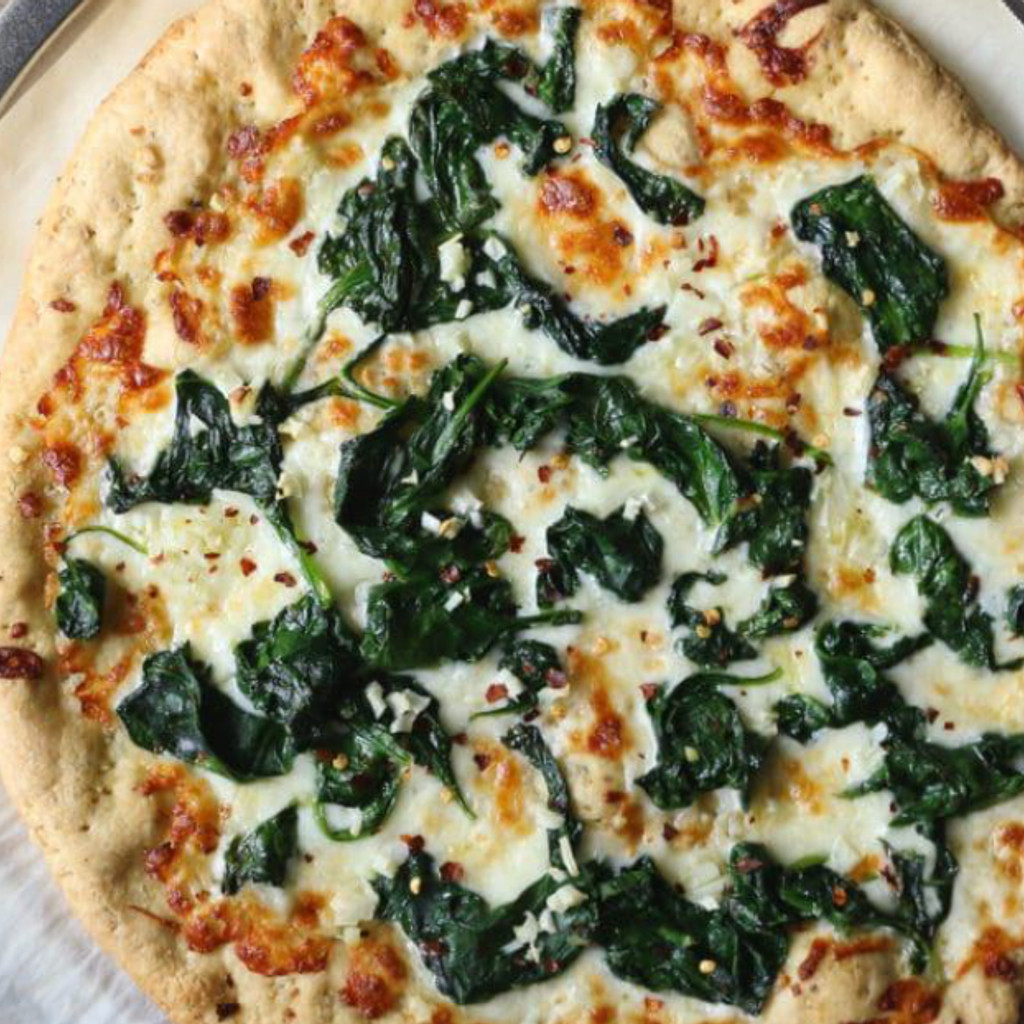 Image-Maggio's Pizza (Large 14")