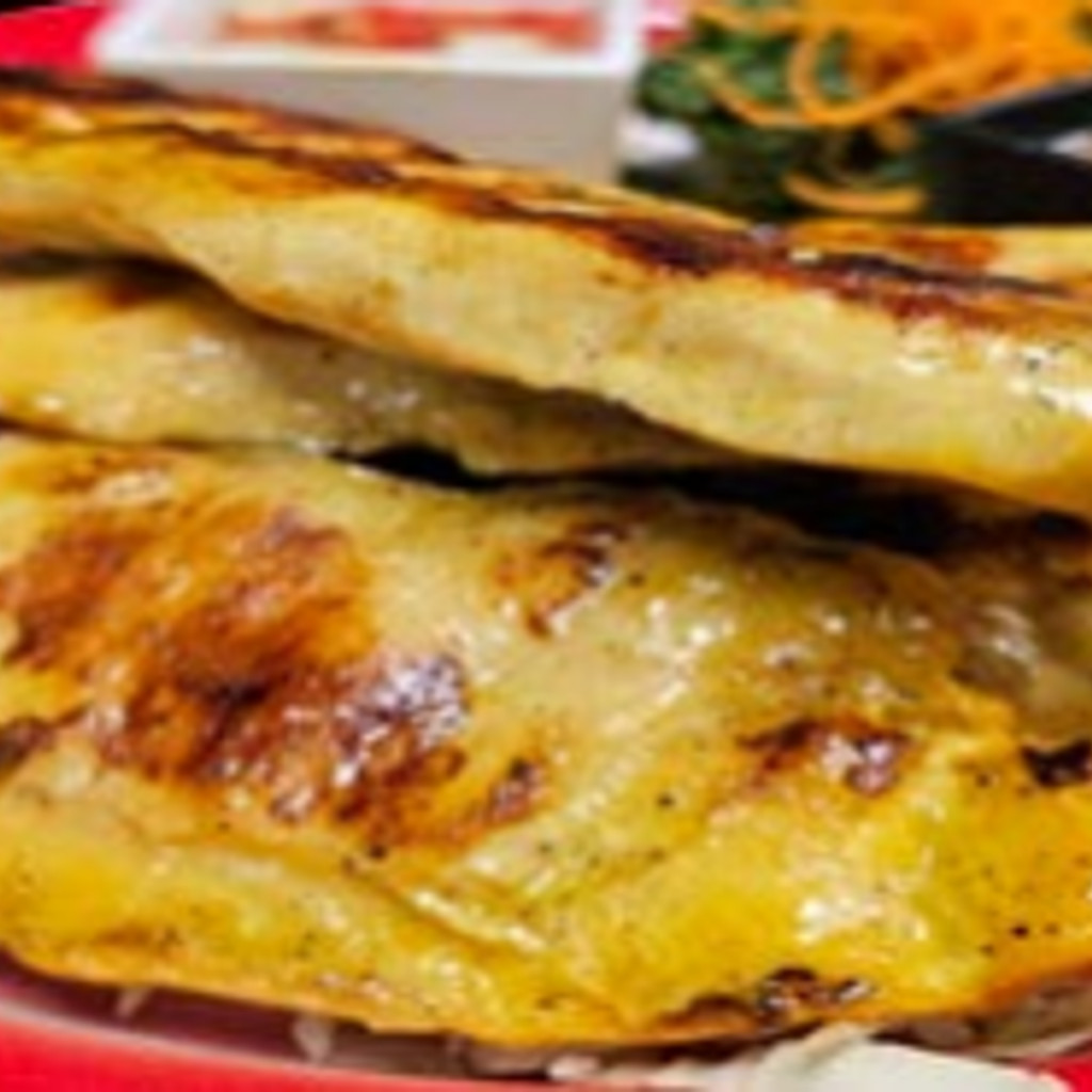 Image-Chicken Satay