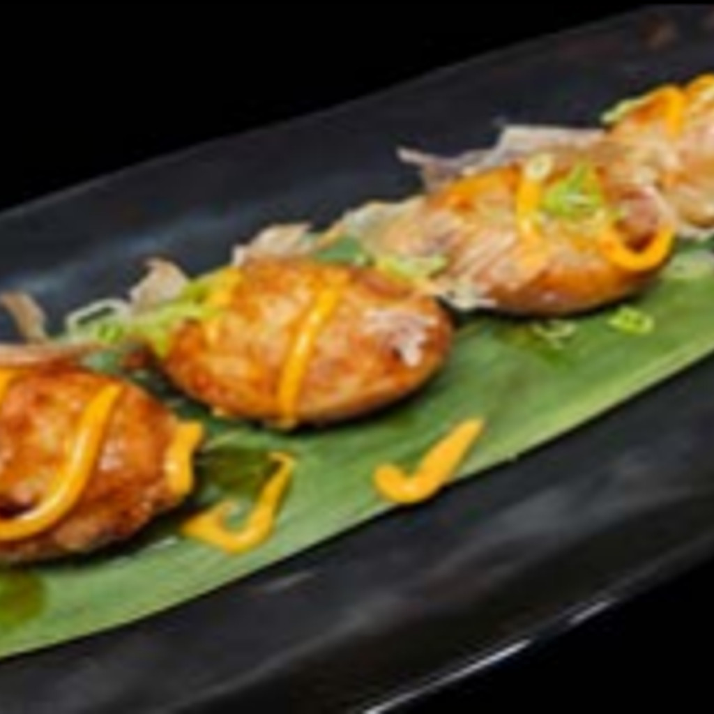Image-Takoyaki (New)