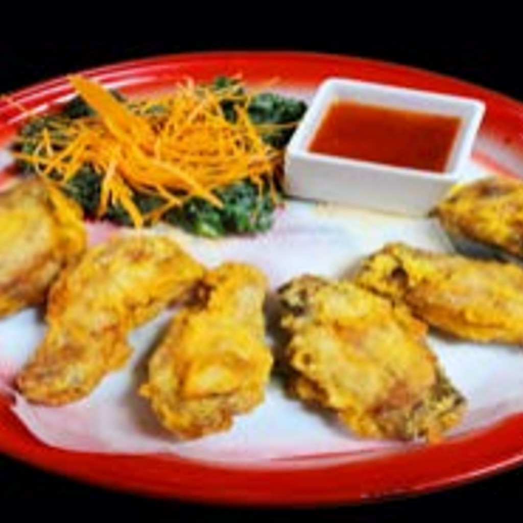Image-Thai Wing