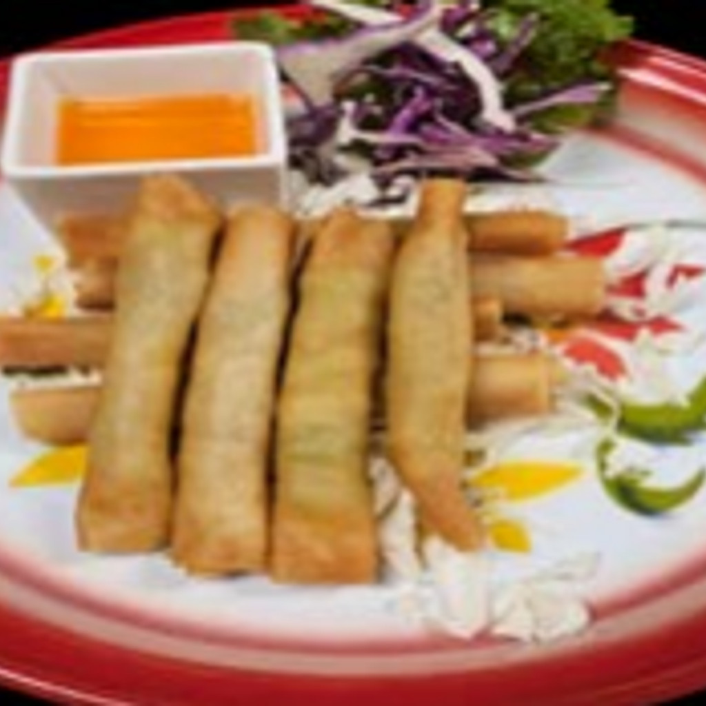 Image-Crispy Eda (New)