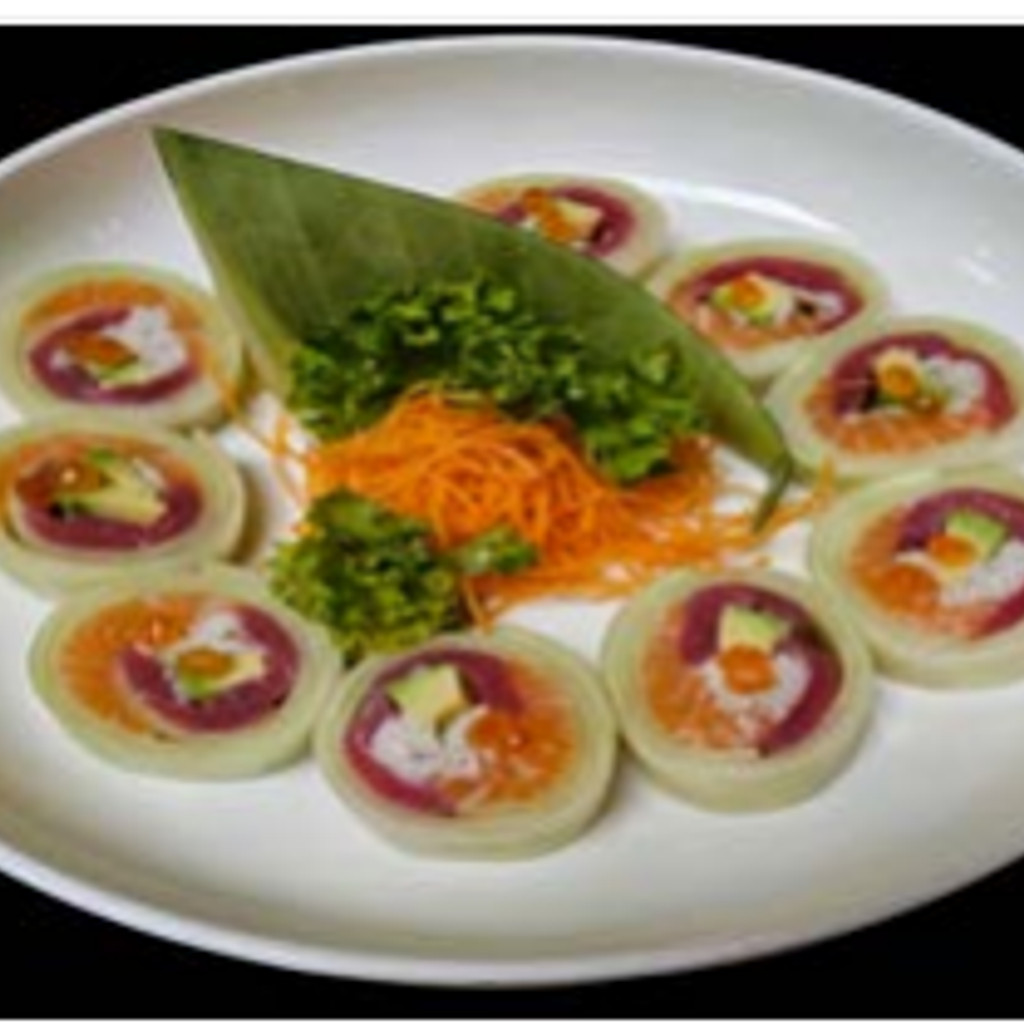 Image-Pearl Roll