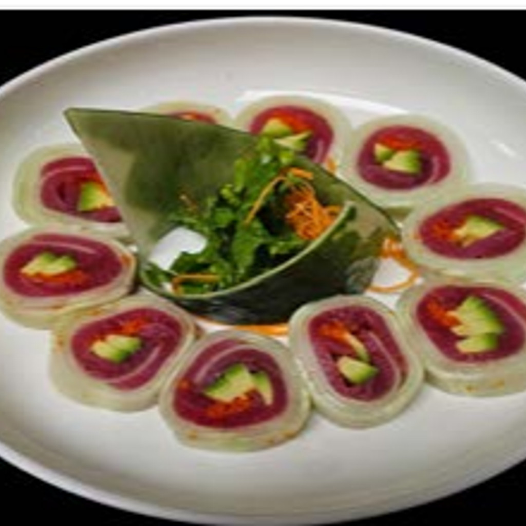 Image-Cutie Roll