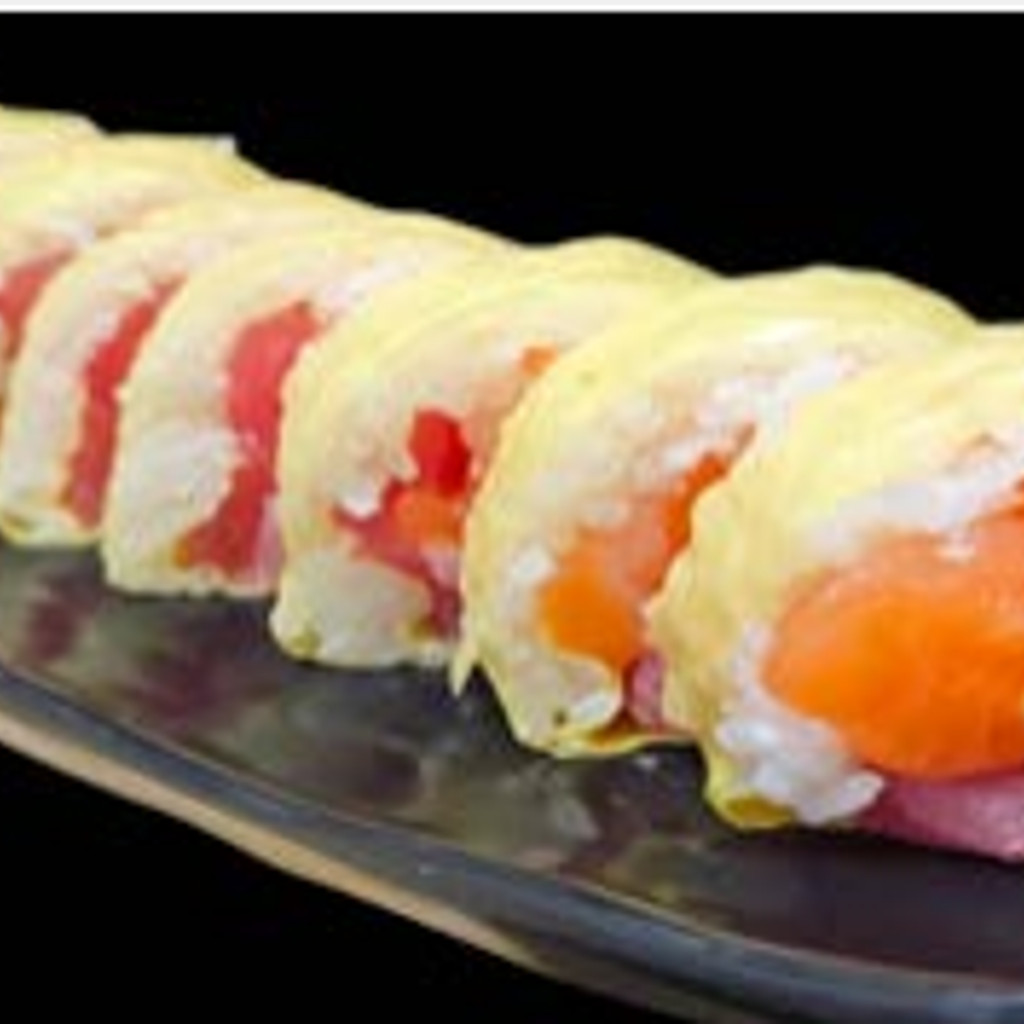 Image-Sweet Dream Roll