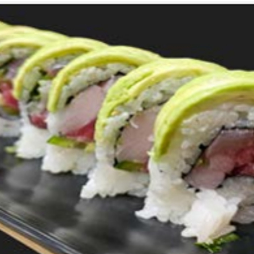 Image-Dare Devil Roll