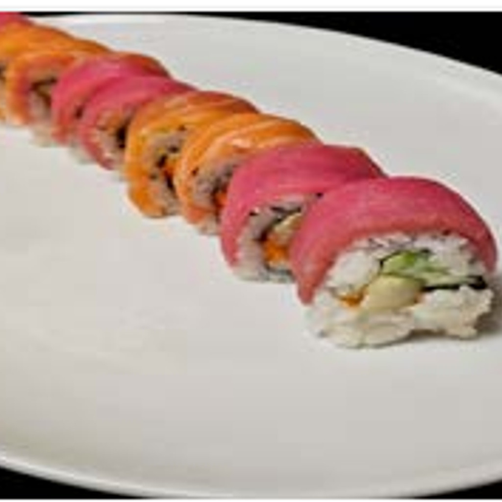 Image-Company Roll