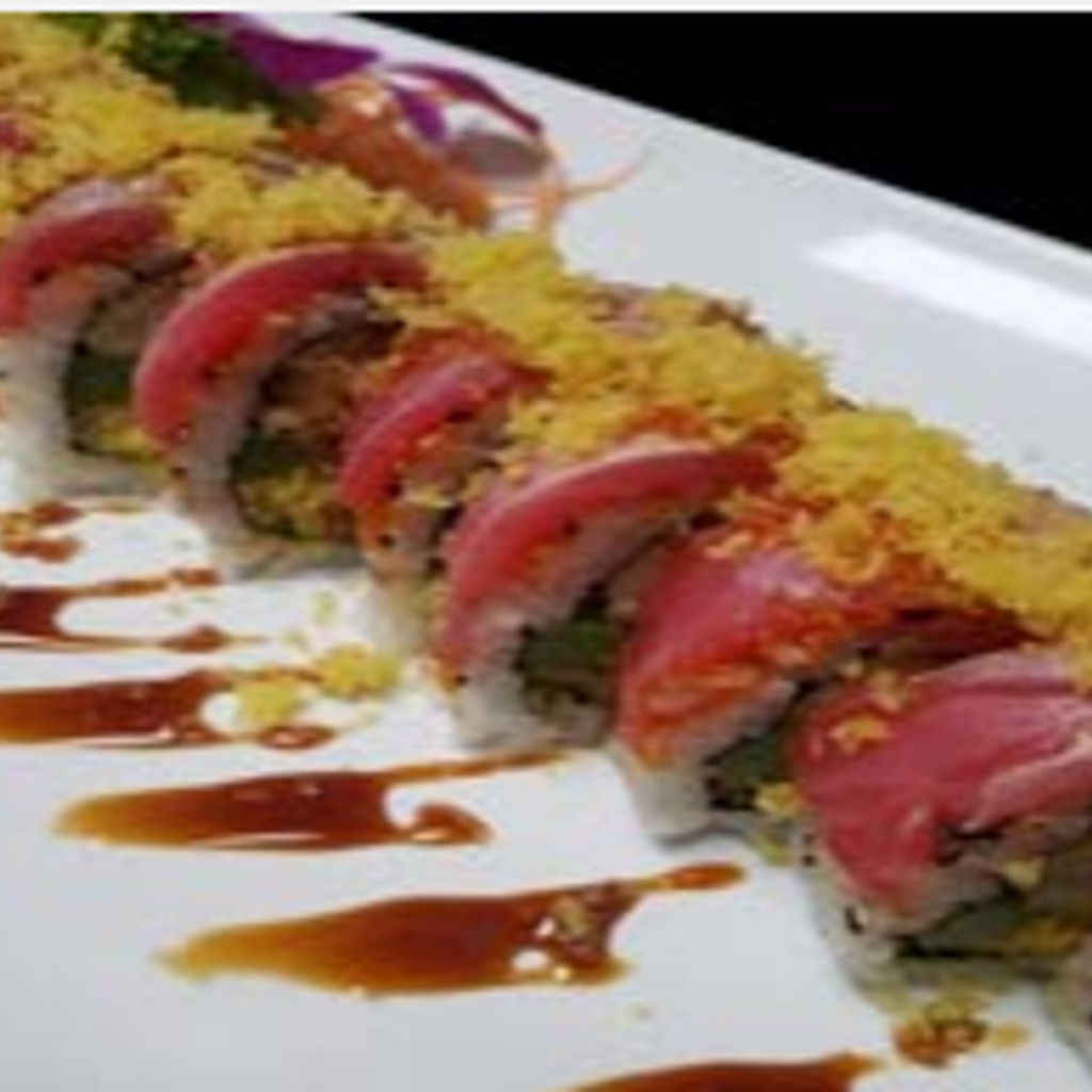 Image-Mamasan Roll