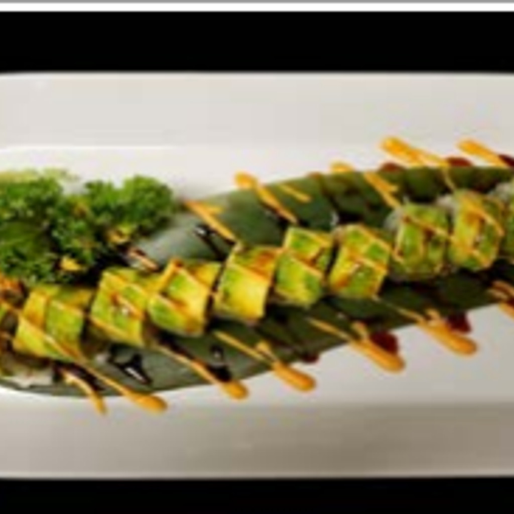 Image-Hulk Roll