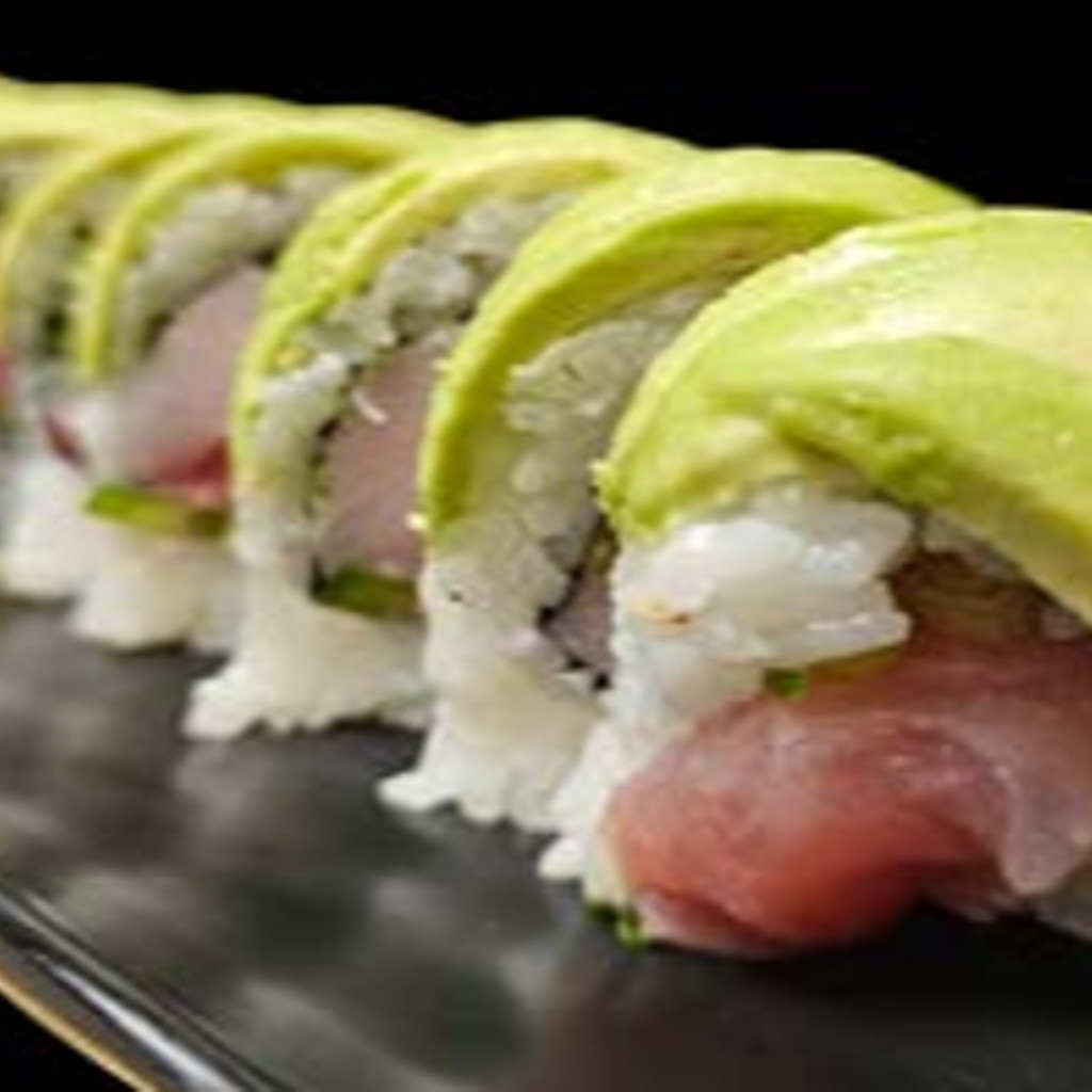 Image-Heat Roll