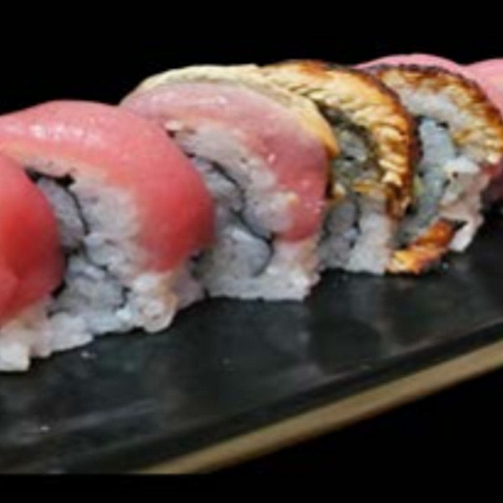 Image-Beauty and Beast Roll