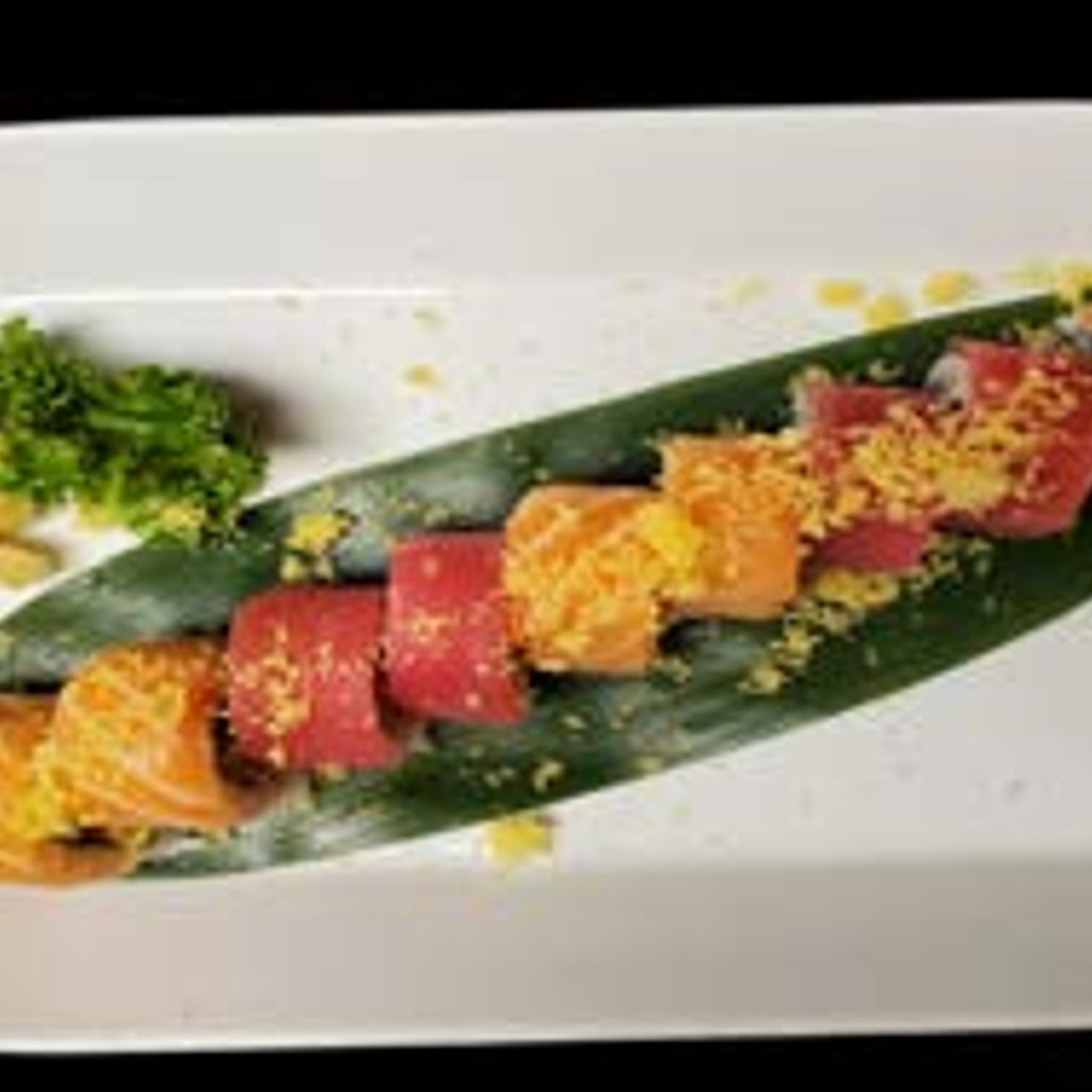 Image-Madness Roll