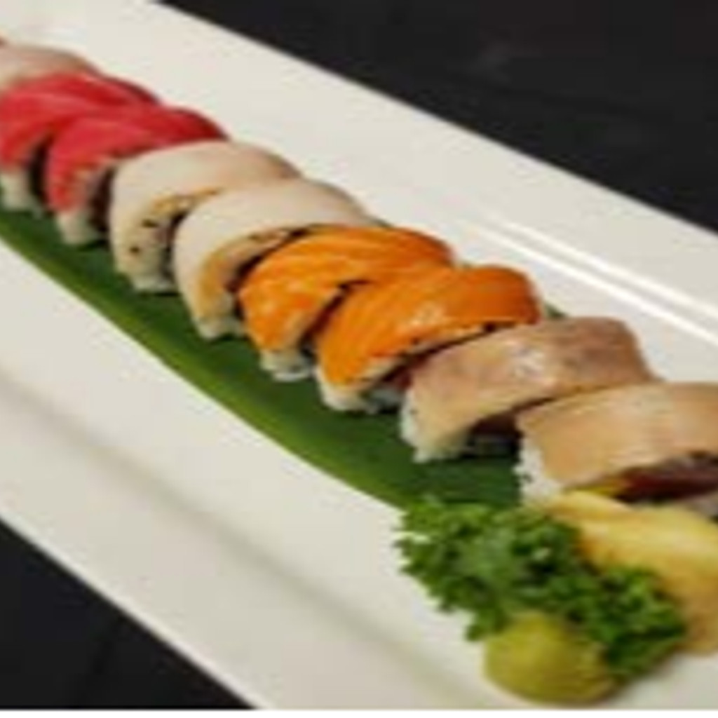 Image-Triple Threat Roll