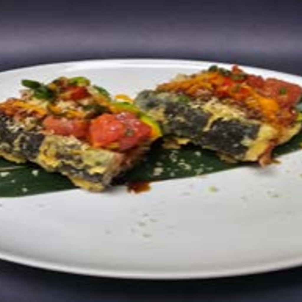 Image-Subway Roll