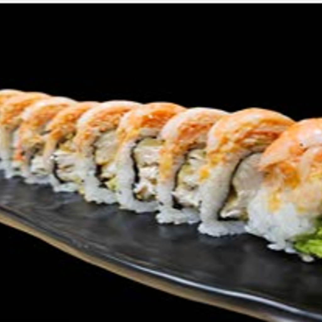 Image-Kojin Roll (New)