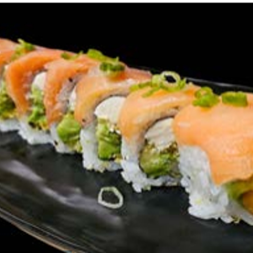 Image-Naruto Roll (New)