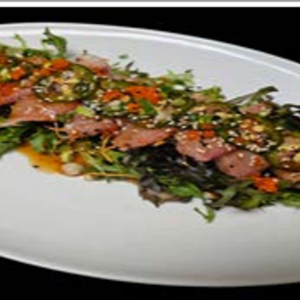 Image-Hamachi Jalapenos