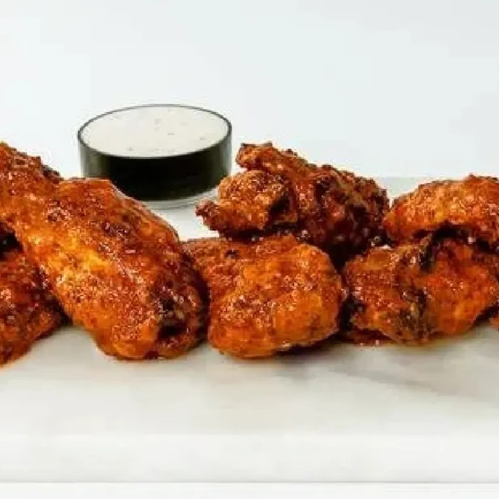 Image-6 Rotisserie Chicken Wings