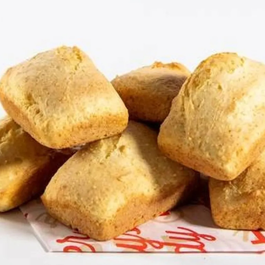 Image-Cornbread