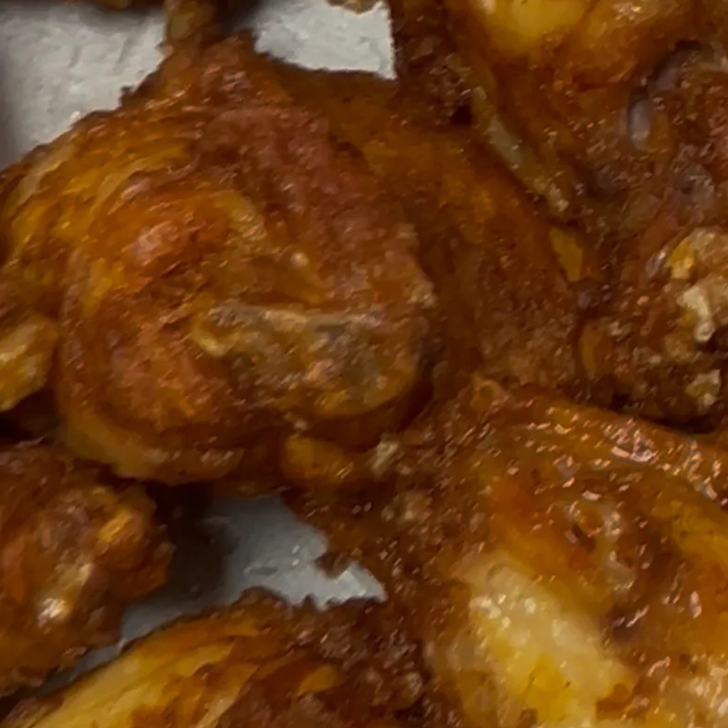 Image-Wings #1🆕 🆕 🆕