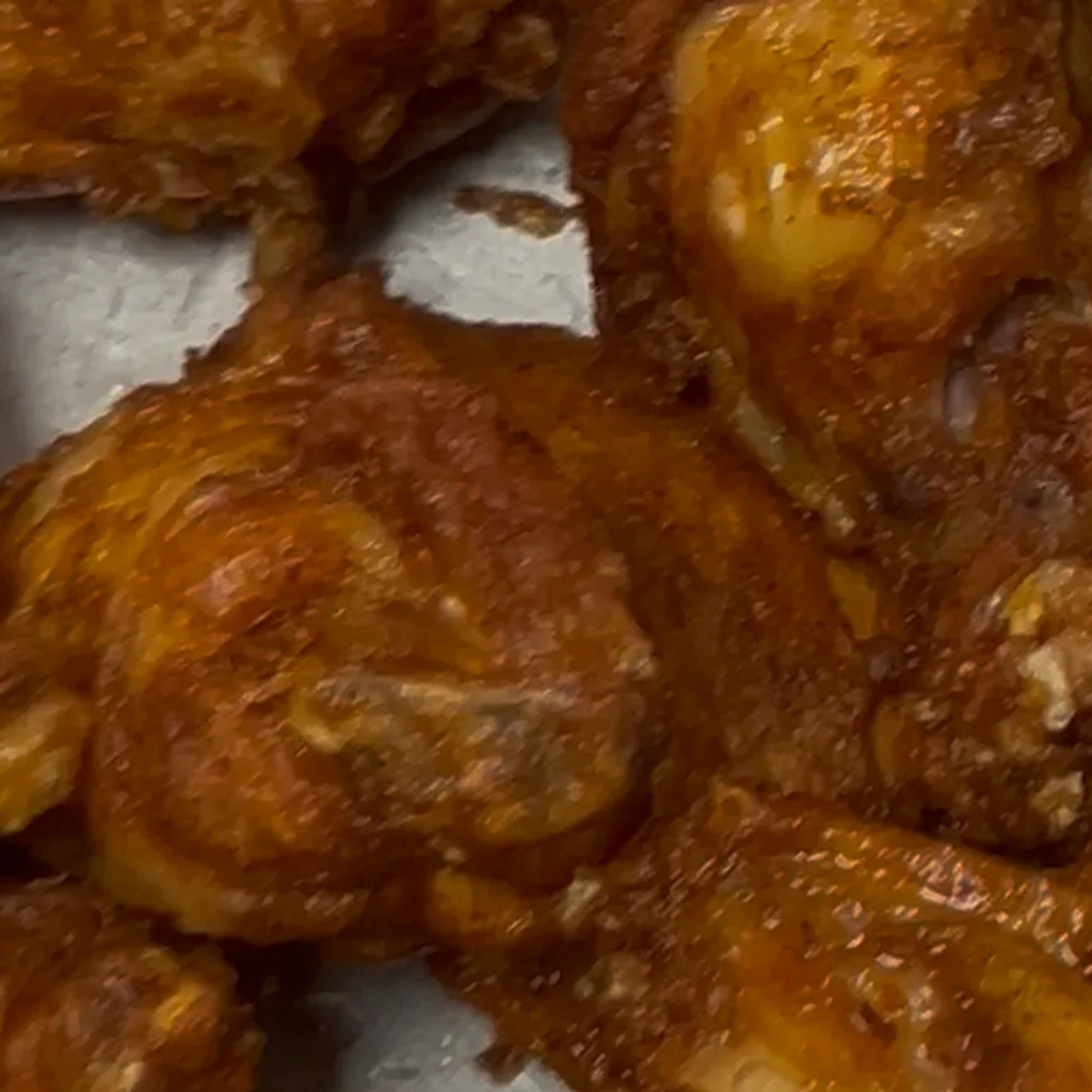 Image-Wings #2 🆕 🆕 🆕