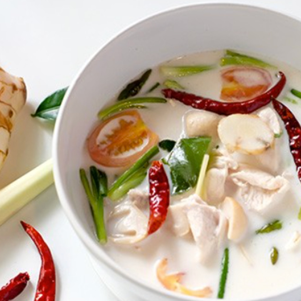 Image-Tom Kha (Large 32oz)