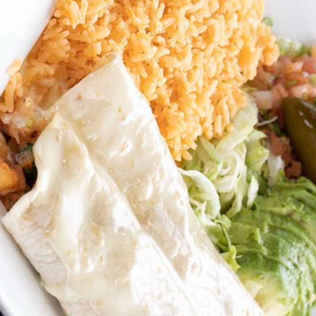 Image-Seafood Burritos