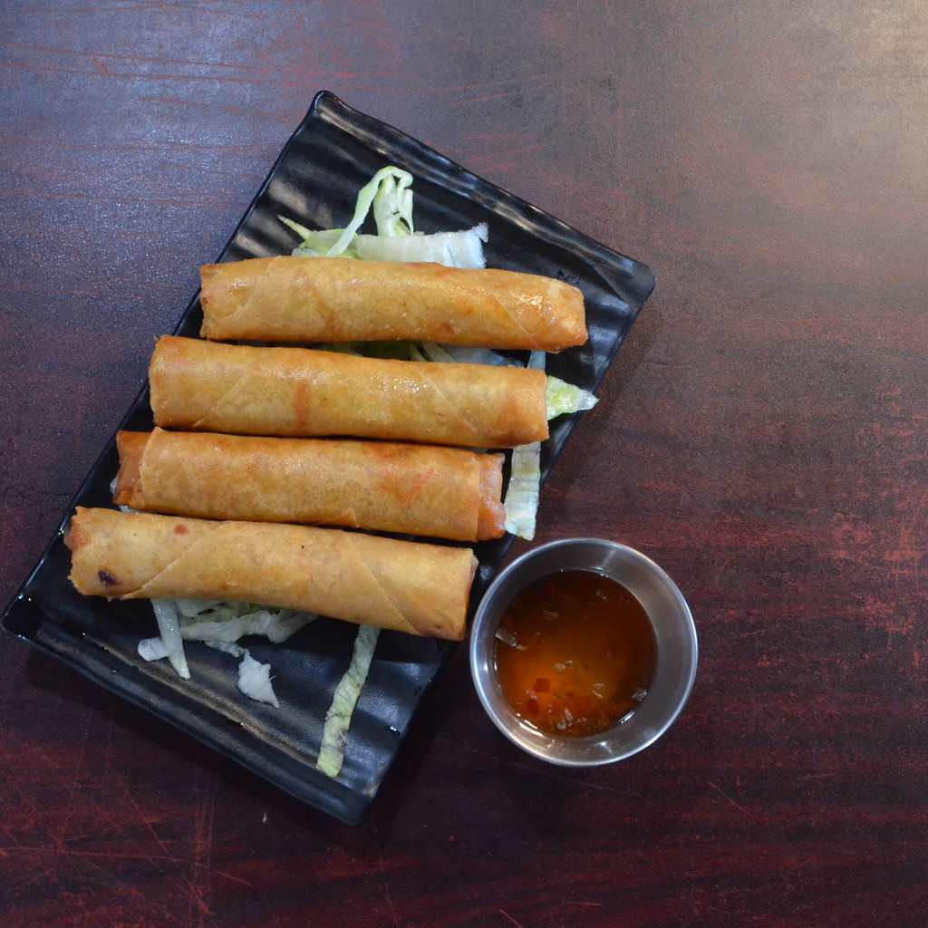 Image-Shrimp Egg Rolls (4)