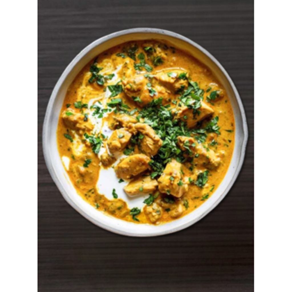 Image-Korma