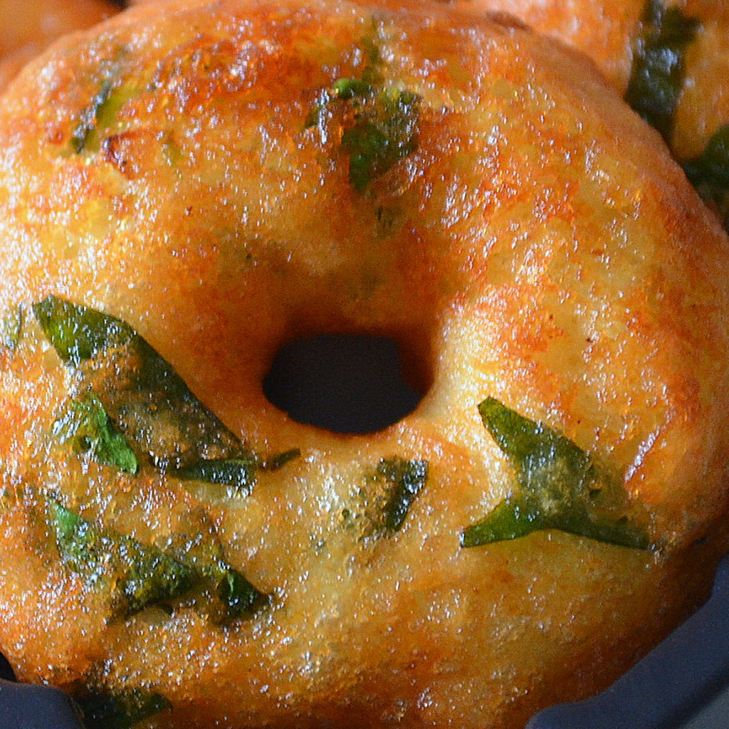 Image-Spinach  Vada (3)