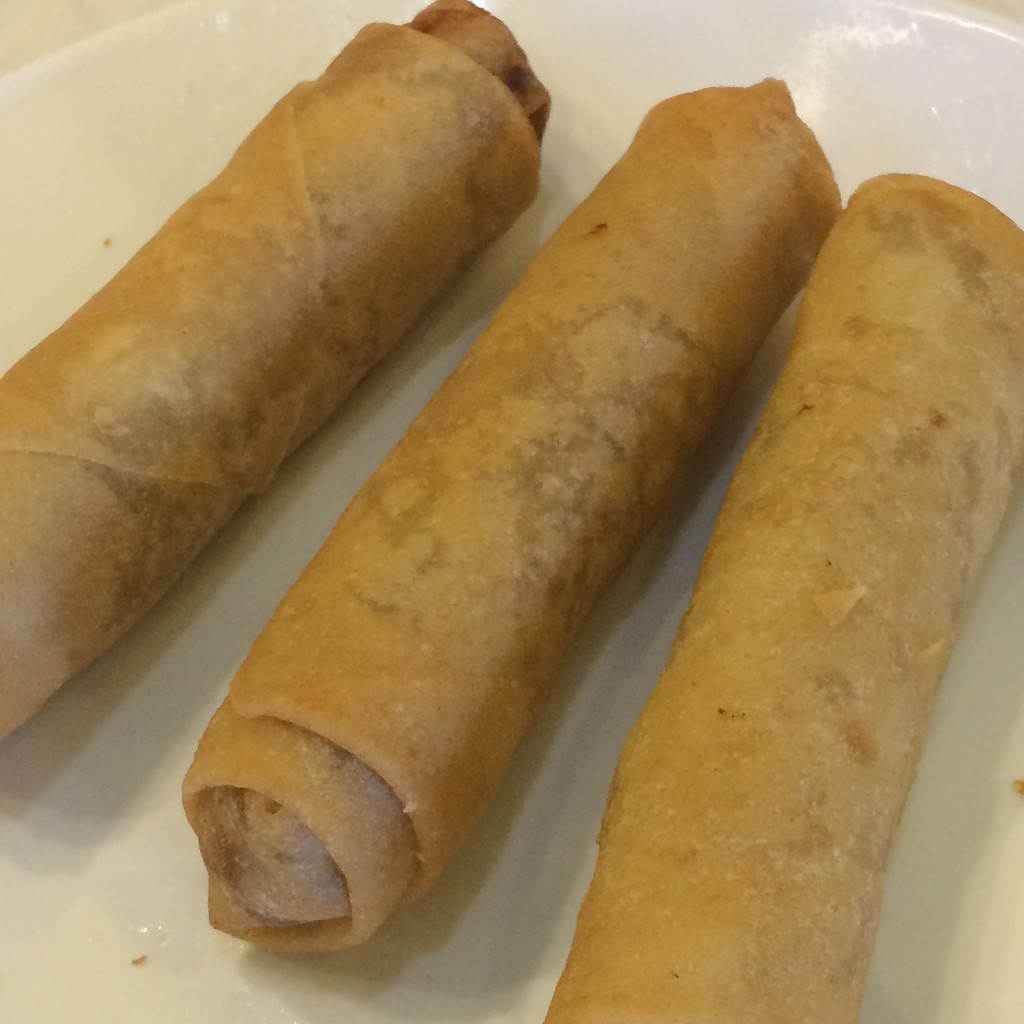 Image-Spring Rolls (3)