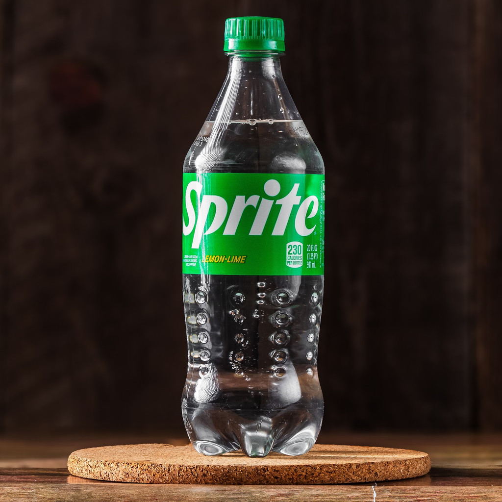 Image-Sprite