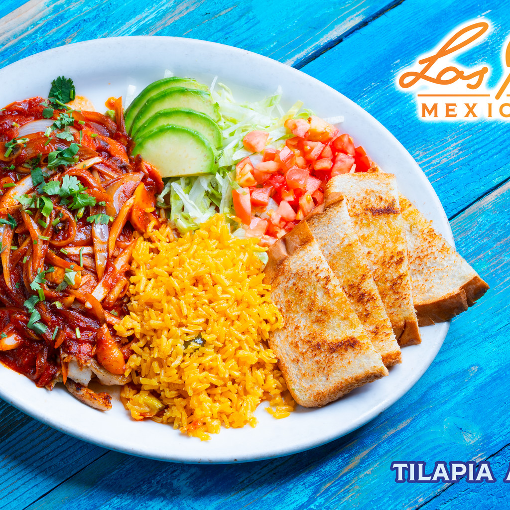 Image-TILAPIA ALA DIABLA