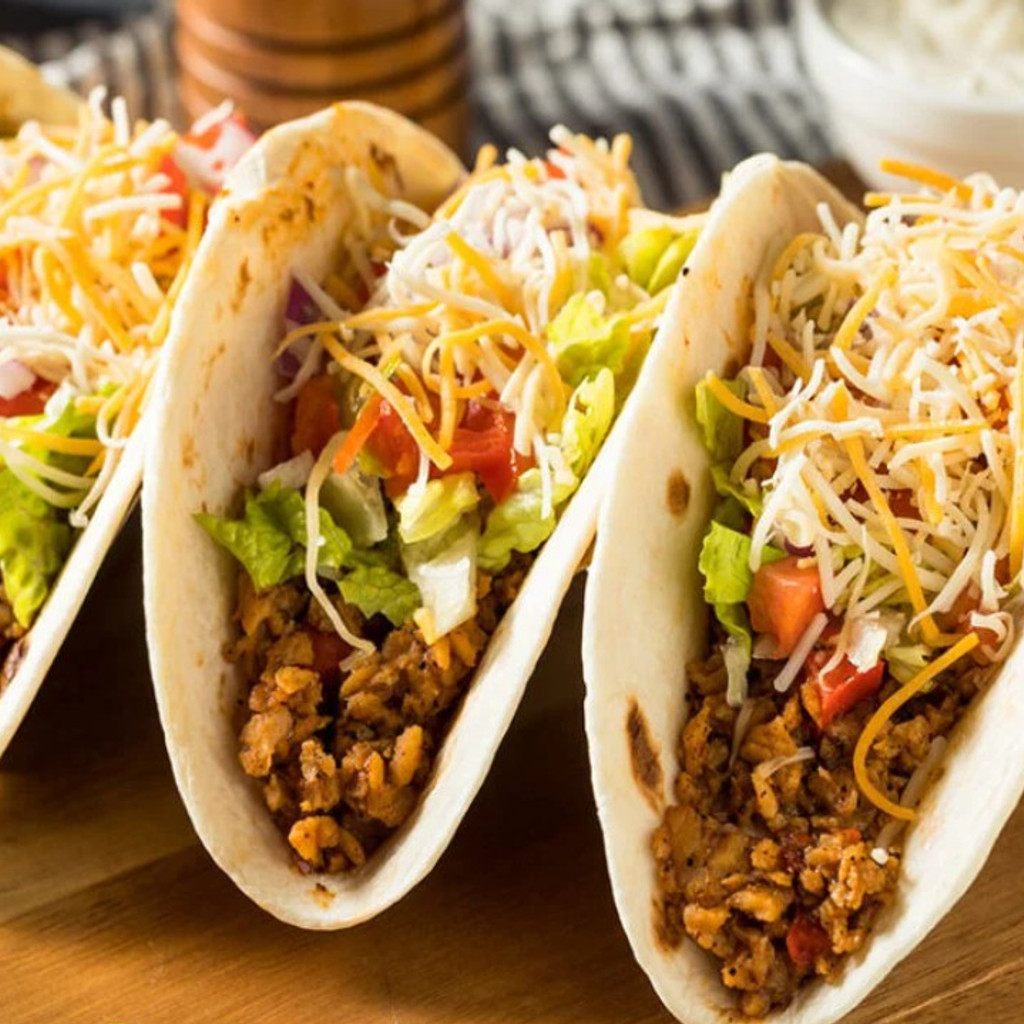 Image-Taco Twist