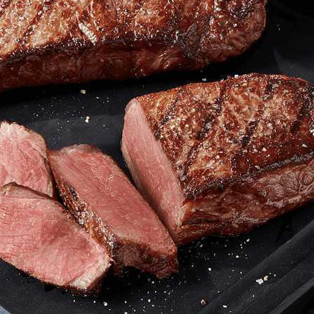 Image-10 oz Sirloin