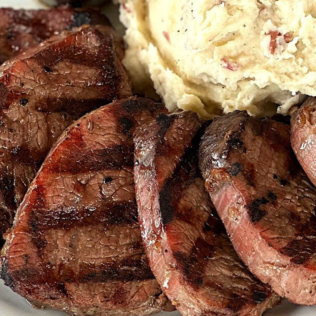 Image-Tri Tip Roast Family Pack