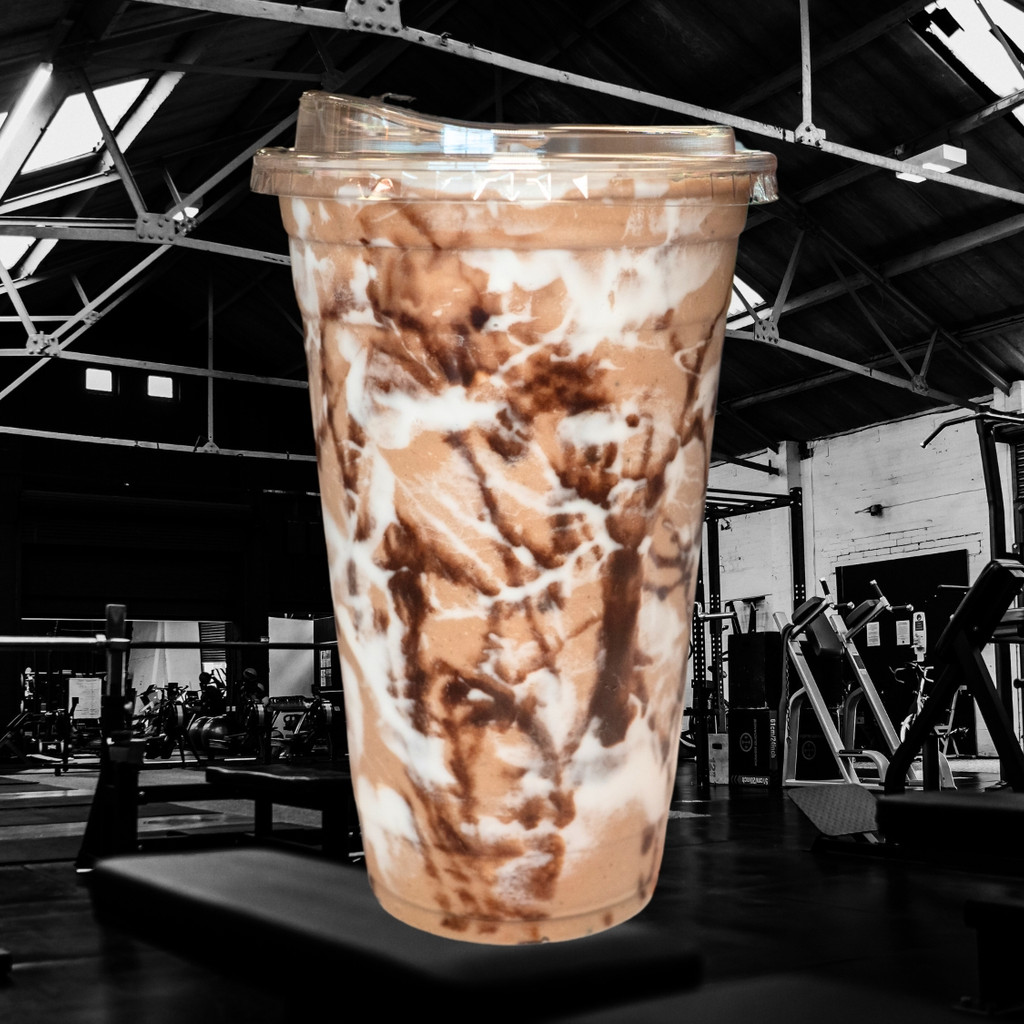 Image-Mocha
