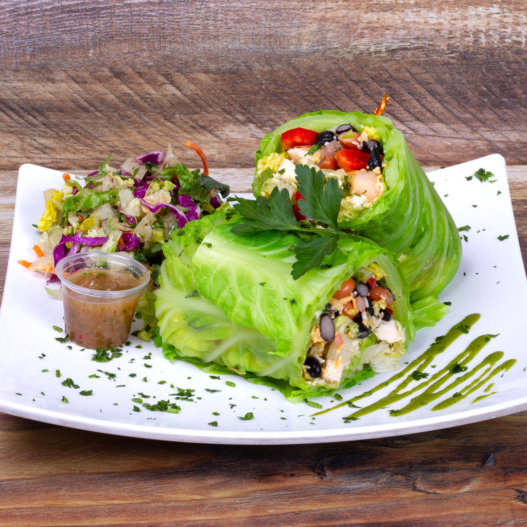 Image-WEST CHIX WRAP