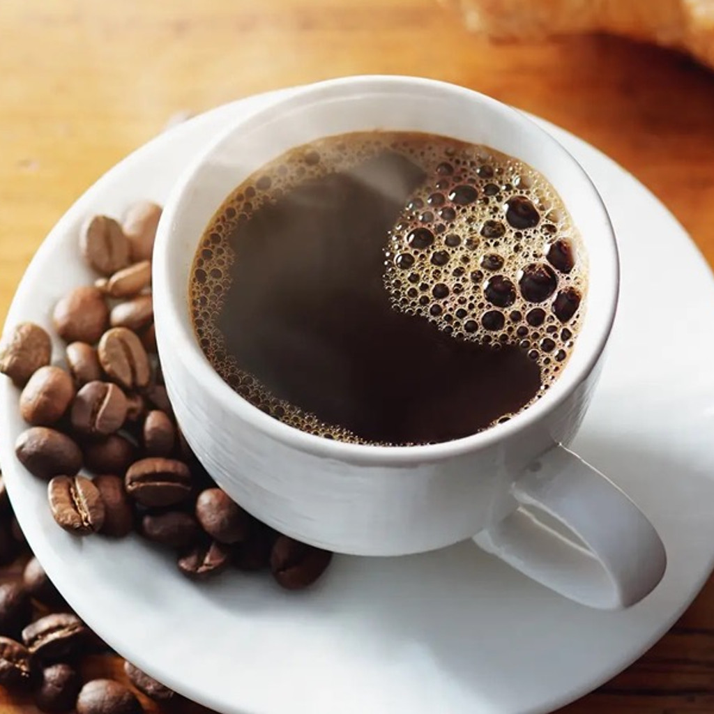Image-Coffee