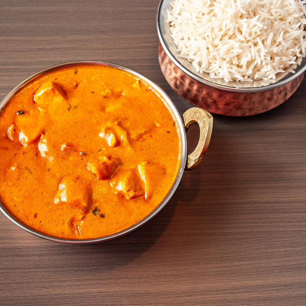 Image-Makhani/Butter