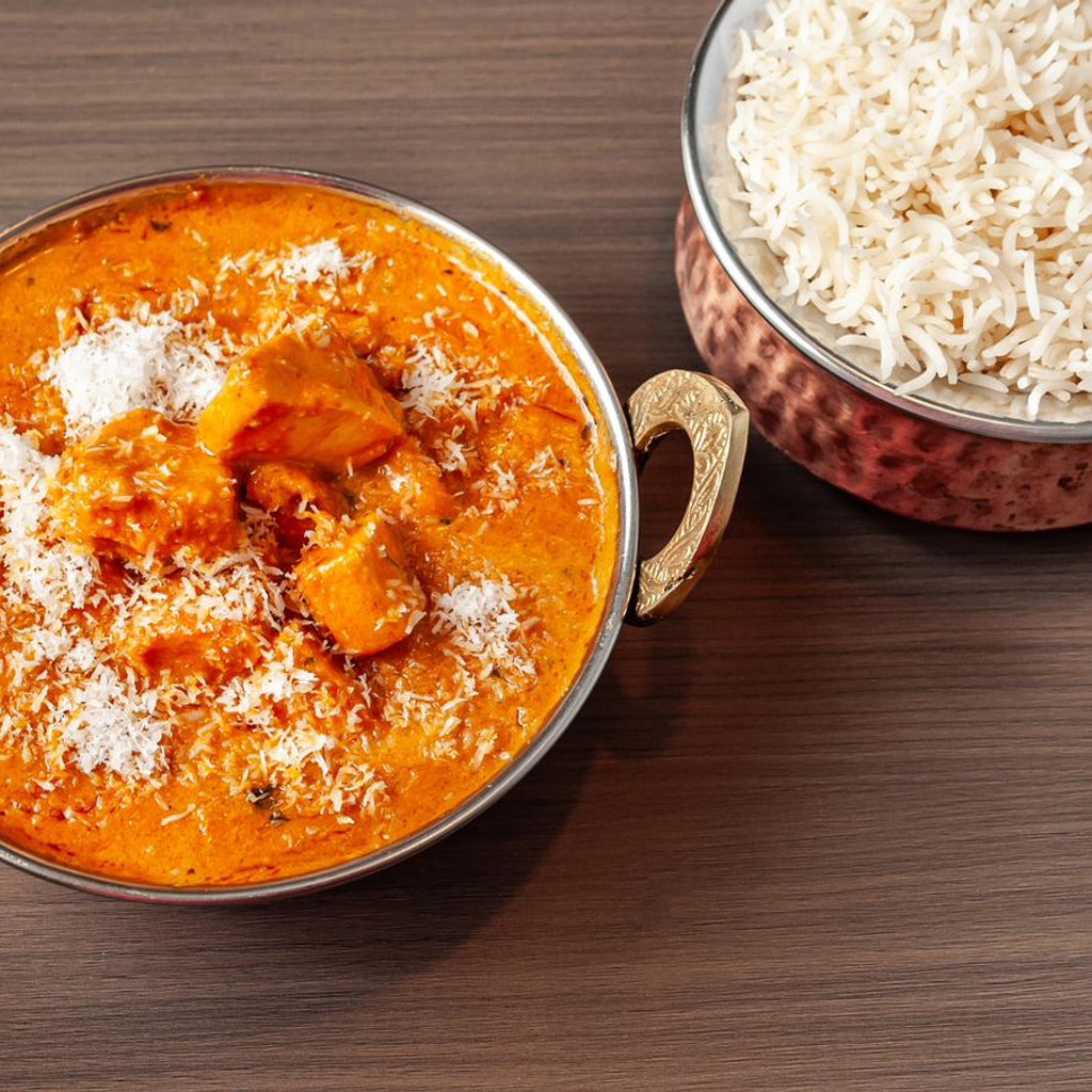 Image-Korma