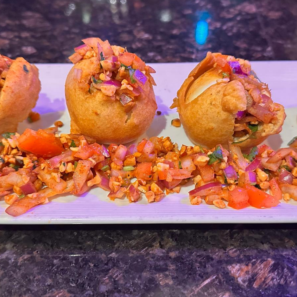 Image-Masala Egg Bonda