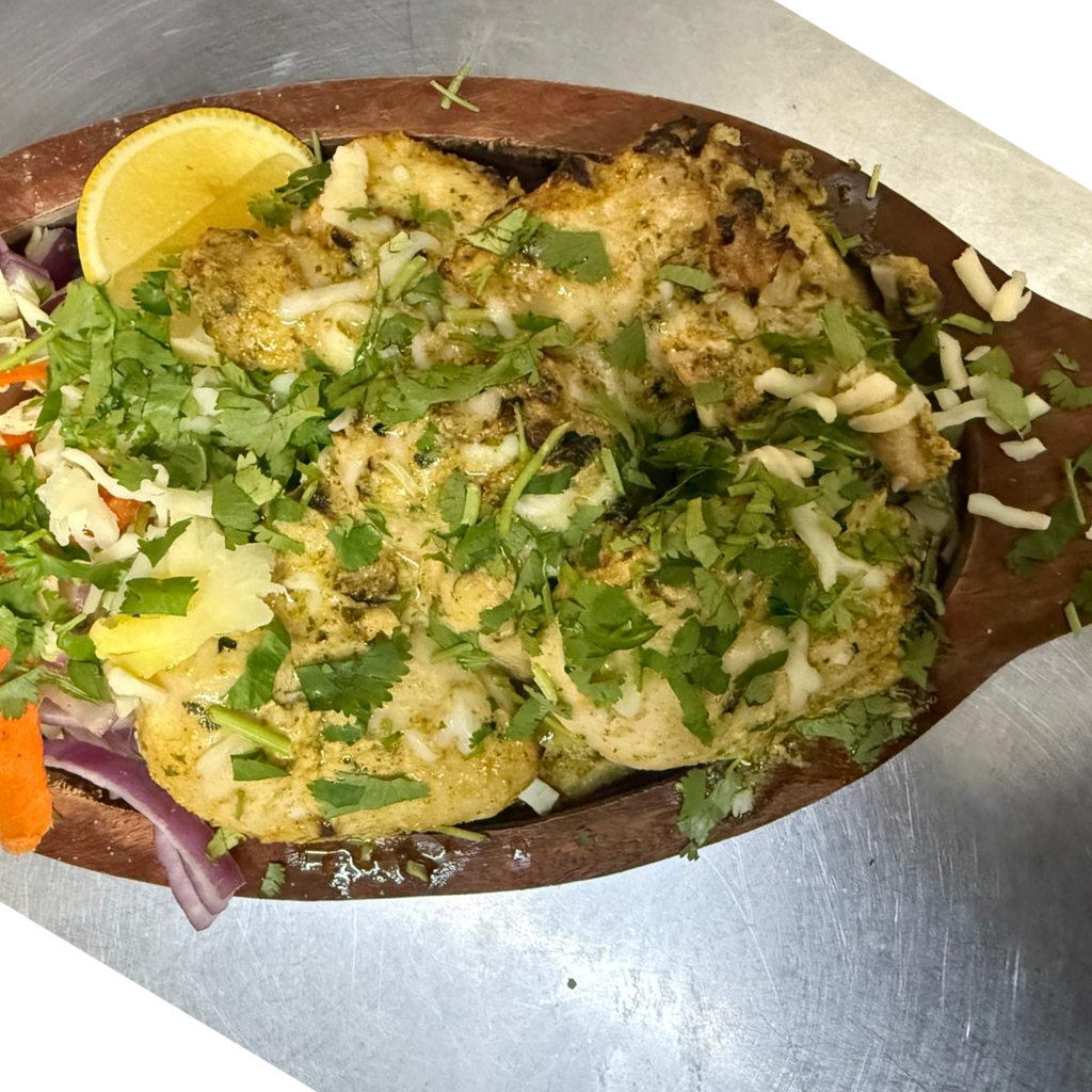Image-Jahangiri Kebab