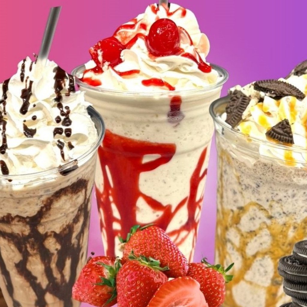Image-MILKSHAKE