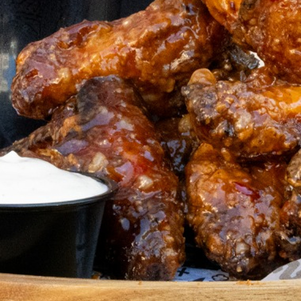 Image-6 WINGS