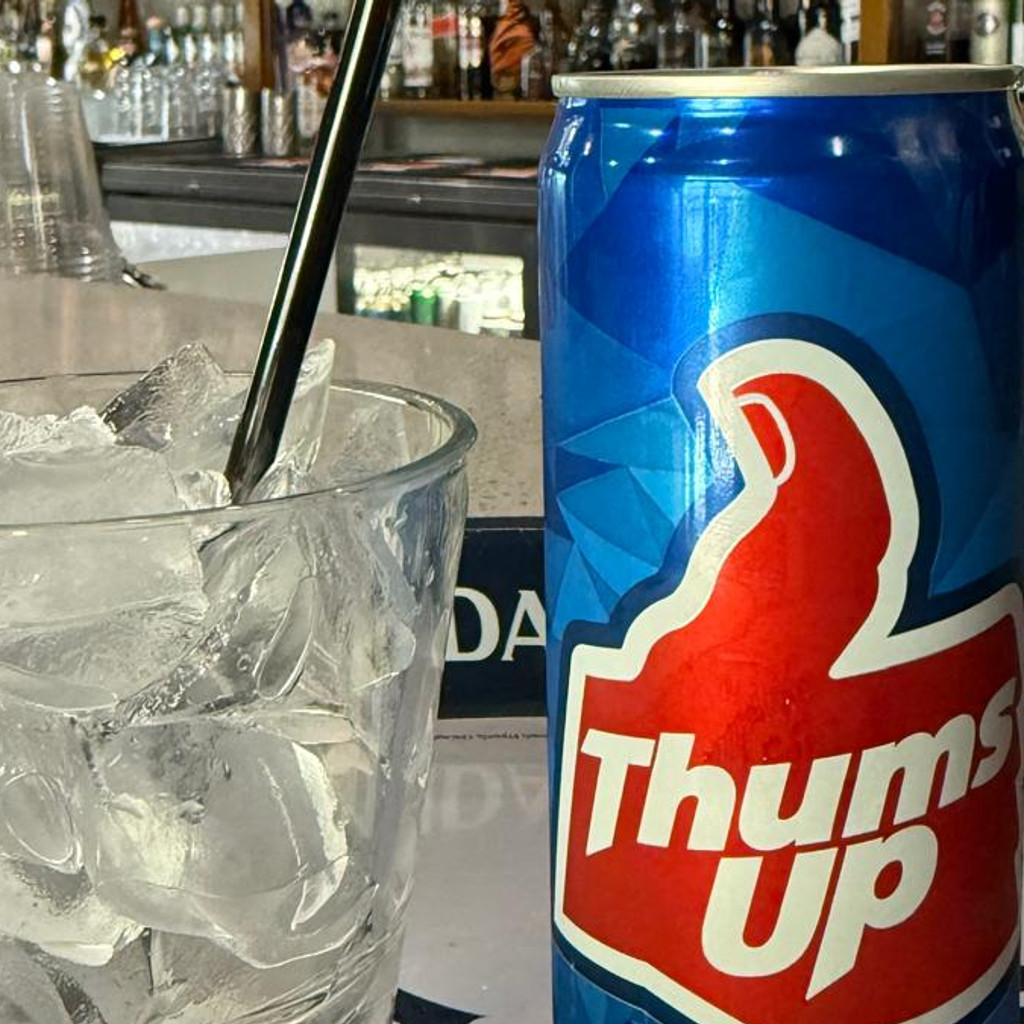 Image-Thums Up